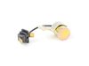 ES#27546 - 12111267413 - CONDENSOR - (NO LONGER AVAILABLE) - Genuine BMW - 