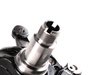 ES#49532 - 31212229855 - E46 M3 King Pin - left -  - Houses the front left strut - Genuine BMW - 