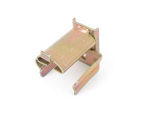 ES#40282 - 18212242792 - SUPPORT - Genuine BMW - BMW