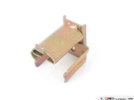 ES#40282 - 18212242792 - SUPPORT - Genuine BMW - BMW
