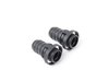 ES#3130050 - MS100125 - Universal Catch Can System - For a custom catch can setup - APR - Volkswagen