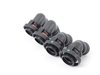 ES#3130050 - MS100125 - Universal Catch Can System - For a custom catch can setup - APR - Volkswagen