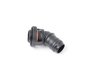 ES#3130050 - MS100125 - Universal Catch Can System - For a custom catch can setup - APR - Volkswagen