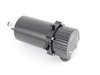 ES#3130050 - MS100125 - Universal Catch Can System - For a custom catch can setup - APR - Volkswagen