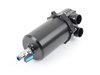 ES#3130050 - MS100125 - Universal Catch Can System - For a custom catch can setup - APR - Volkswagen