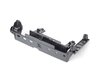 ES#2968540 - 561035640 - USB Hub Bracket - Found in the center console - Genuine Volkswagen Audi - Volkswagen