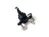 ES#11424 - 1K0407365C - Ball Joint - Left  - Comes with related hardware - Meyle - Audi Volkswagen