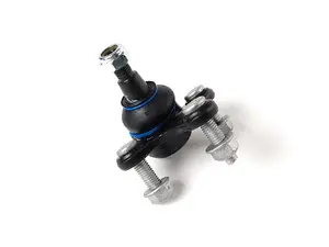 Ball Joint - Left 