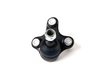 ES#11424 - 1K0407365C - Ball Joint - Left  - Comes with related hardware - Meyle - Audi Volkswagen