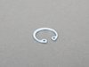 ES#15647 - 07119934620 - SNAP RING - Genuine BMW - BMW