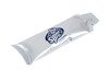 ES#2777009 - spf3353k - Polyurethane Rear Lower Control Arm Bushings - Outer - Helps maintain proper suspension geometry for improved handling and less rear steer feeling - SuperPro - Volkswagen