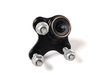 ES#11424 - 1K0407365C - Ball Joint - Left  - Comes with related hardware - Meyle - Audi Volkswagen