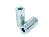 ES#2777009 - spf3353k - Polyurethane Rear Lower Control Arm Bushings - Outer - Helps maintain proper suspension geometry for improved handling and less rear steer feeling - SuperPro - Volkswagen