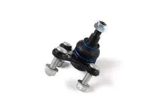 Ball Joint - Right