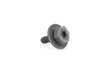 ES#470957 - N90846301 - Hex Bolt - Priced Each - Install new hardware with your new parts. M6x20 - Genuine Volkswagen Audi - Audi