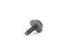 ES#470957 - N90846301 - Hex Bolt - Priced Each - Install new hardware with your new parts. M6x20 - Genuine Volkswagen Audi - Audi