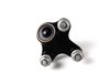 ES#11423 - 1K0407366C - Ball Joint - Right - Includes mounting hardware - Meyle - Audi Volkswagen