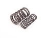 ES#3025537 - 005602022-062 - Schrick performance Valve Spring Set  - Tougher valve spring to support higher lift - Schrick - BMW