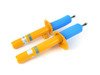 ES#2984025 - 46-242792 - Bilstein B12 Pro-Kit Suspension System - Expertly matched performance Eibach Pro-line lowering springs and Bilstein shock/strut package for a dramatic increase in performance handling. World-famous Bilstein quality with a limited lifetime warranty! - Bilstein - BMW