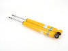 ES#2984025 - 46-242792 - Bilstein B12 Pro-Kit Suspension System - Expertly matched performance Eibach Pro-line lowering springs and Bilstein shock/strut package for a dramatic increase in performance handling. World-famous Bilstein quality with a limited lifetime warranty! - Bilstein - BMW