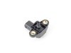 ES#3103538 - 0051537228 - MAP Sensor  - Manifold Absolute Pressure Sensor - Bosch - Mercedes Benz