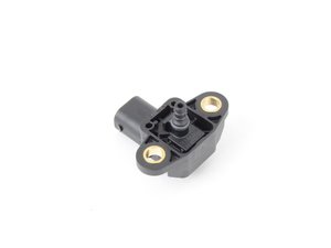ES#3103538 - 0051537228 - MAP Sensor  - Manifold Absolute Pressure Sensor - Bosch - Mercedes Benz