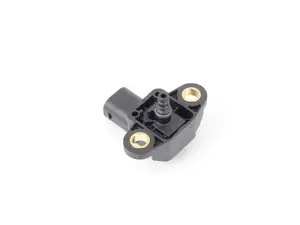 MAP Sensor 