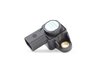 ES#3103538 - 0051537228 - MAP Sensor  - Manifold Absolute Pressure Sensor - Bosch - Mercedes Benz
