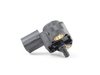 ES#3103538 - 0051537228 - MAP Sensor  - Manifold Absolute Pressure Sensor - Bosch - Mercedes Benz