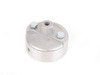 ES#1627161 - 103589020900 - Oil Filter Socket - 74mm -- 14-Point - Genuine Mercedes Benz - Mercedes Benz