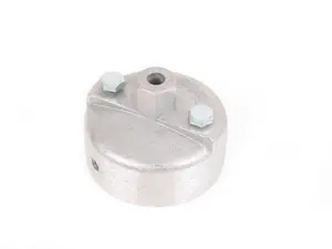 Oil Filter Socket