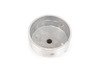 ES#1627161 - 103589020900 - Oil Filter Socket - 74mm -- 14-Point - Genuine Mercedes Benz - Mercedes Benz