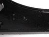 ES#1831996 - 1k0407151aa - Front Control Arm - Left - Includes both inner bushings - Meyle - Audi