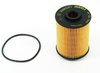 ES#1913 - MK4VR612V40KNGK - 40k Scheduled Service Kit - Everything you need to perform the recommend 40k mile service. - Assembled By ECS - Volkswagen