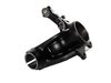 ES#252230 - 8N0407255E - Front Steering Knuckle - Left - (NO LONGER AVAILABLE) - Also referred to as the spindle or wheel bearing housing - Genuine Volkswagen Audi - 