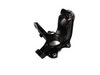 ES#252230 - 8N0407255E - Front Steering Knuckle - Left - (NO LONGER AVAILABLE) - Also referred to as the spindle or wheel bearing housing - Genuine Volkswagen Audi - 