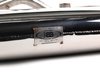 ES#263997 - FPIM-0212 - Cat-Back Exhaust System - Fully polished 2.5" system - Billy Boat Performance - Volkswagen