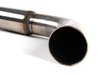 ES#263997 - FPIM-0212 - Cat-Back Exhaust System - Fully polished 2.5" system - Billy Boat Performance - Volkswagen