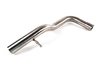 ES#263997 - FPIM-0212 - Cat-Back Exhaust System - Fully polished 2.5" system - Billy Boat Performance - Volkswagen