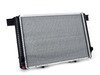 ES#4024364 - 129500010364 - RADIATOR - Genuine Mercedes Benz - Mercedes Benz