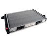 ES#4024364 - 129500010364 - RADIATOR - Genuine Mercedes Benz - Mercedes Benz