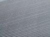 ES#4024364 - 129500010364 - RADIATOR - Genuine Mercedes Benz - Mercedes Benz