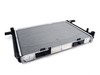 ES#4024364 - 129500010364 - RADIATOR - Genuine Mercedes Benz - Mercedes Benz