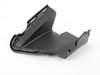 ES#2741817 - 5GM8539509B9 - Front Bumper Flare - Right - Found on the passenger's side of the center grille - Genuine Volkswagen Audi - Volkswagen