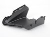 ES#2741817 - 5GM8539509B9 - Front Bumper Flare - Right - Found on the passenger's side of the center grille - Genuine Volkswagen Audi - Volkswagen