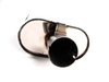 ES#263997 - FPIM-0212 - Cat-Back Exhaust System - Fully polished 2.5" system - Billy Boat Performance - Volkswagen