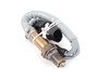 ES#2825762 - 06J906262TKT2 - Oxygen Sensor Service Kit - Replace all three oxygen sensors at the same time - Genuine Volkswagen Audi - Volkswagen