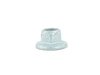 ES#471243 - N90941301 - Self-Locking Nut - Priced Each - Install new hardware with your new parts. M12x1.5 - Genuine Volkswagen Audi - Audi