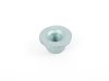 ES#471243 - N90941301 - Self-Locking Nut - Priced Each - Install new hardware with your new parts. M12x1.5 - Genuine Volkswagen Audi - Audi