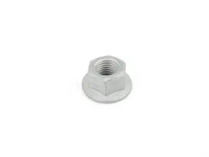Hex Nut - Priced Each
